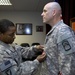 Somerset Soldier Receives Bronze Star