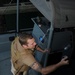 Keeping Faith: Semper Paratus