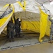 Texas Chemical Company Prepares for the Worst by Training With the Best