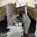 Texas Chemical Company Prepares for the Worst by Training With the Best