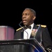 Black Engineer of the Year Awards