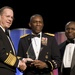 Black Engineer of the Year Awards