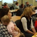Family Readiness Group Keeps New York Families Informed at Midpoint of Deployment