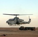 Scarface detachment offers quicker response for RCT-7