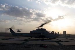 Scarface detachment offers quicker response for RCT-7
