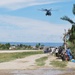 U.S. Special Operations service members help set up road for success in Port-de-Paix