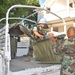 U.S. Special Operations service members help set up road for success in Port-de-Paix
