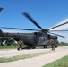 U.S. Special Operations service members help set up road for success in Port-de-Paix