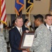 101st Combat Aviation Brigade honors members of regiment