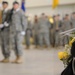 101st Combat Aviation Brigade honors members of regiment