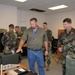 Seabees get familiar with gear