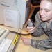 Davis-Monthan Senior Airman, Albany Native, Manages 'critical Information' for Combat Zone Command Post