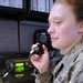 Davis-Monthan Senior Airman, Albany Native, Manages 'critical Information' for Combat Zone Command Post