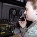 Davis-Monthan Senior Airman, Albany Native, Manages 'critical Information' for Combat Zone Command Post