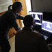 380th EMDG Brings Quality Care to the Deployed Location