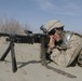 Marines eliminate nearly a dozen Taliban, save two in Garmsir firefight