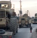 Partnership: U.S., Iraqi engineers create new Baghdad road together