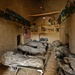 Soldiers continue Operation Helmand Spider