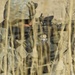 Soldiers continue Operation Helmand Spider