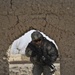 Soldiers continue Operation Helmand Spider