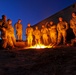 Soldiers continue Operation Helmand Spider