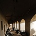 Soldiers continue Operation Helmand Spider