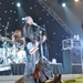 Saving Abel