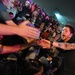 Saving Abel