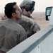Checkpoint