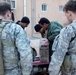 Checkpoint