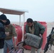 Checkpoint