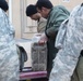 Checkpoint