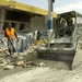International Rubble Removal