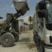 International Rubble Removal