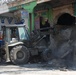 International Rubble Removal