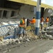International Rubble Removal