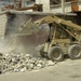 International Rubble Removal