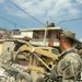 International Rubble Removal