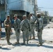 International Rubble Removal