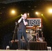Saving Abel rocks Kuwait