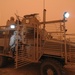 MRAP Patrol