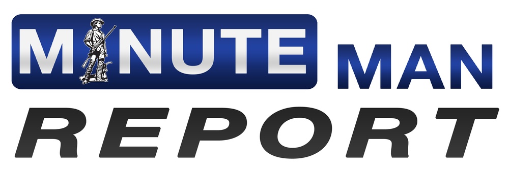 New One-minute Video Report Launches March 1