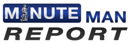 New One-minute Video Report Launches March 1