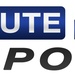 New One-minute Video Report Launches March 1