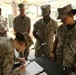 2nd MLG food service Marines cook up first place field mess