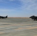 Afghanistan activity