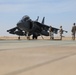 Afghanistan activity