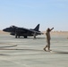 Afghanistan activity