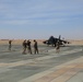 Afghanistan activity