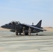 Afghanistan activity